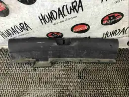 Обшивка багажника  Honda Civic