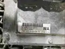 Превью Блок управления двигателем 37820-RNA-E71 Honda Civic
