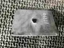 Превью Блок управления двигателем 37820-RNA-E71 Honda Civic