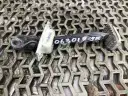 Превью Ограничитель открывания двери  Honda Civic