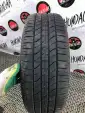 Превью Колесо  Honda Civic