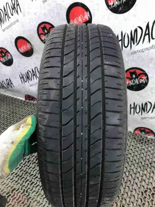 Фото запчасти Колесо  Honda Civic