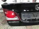 Превью Фонарь крышки багажника левый  Honda Civic