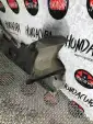 Превью Защита двигателя  Honda Civic