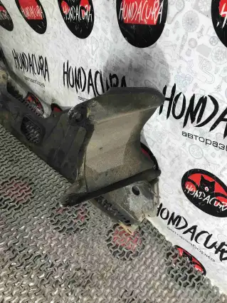 Фото запчасти Защита двигателя  Honda Civic
