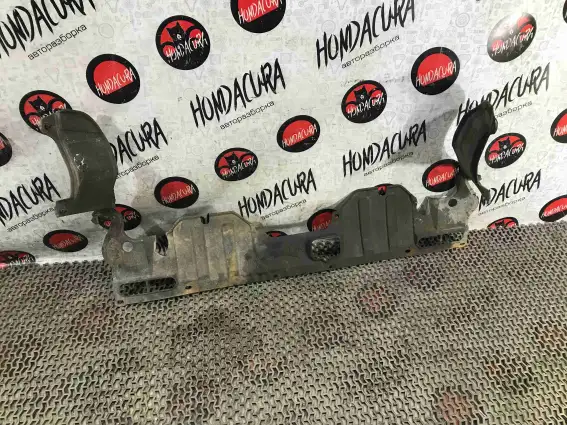 Фото запчасти Защита двигателя  Honda Civic