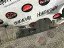 Превью Защита двигателя  Honda Civic