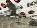 Превью Защита двигателя  Honda Civic
