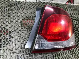 Фонарь задний правый  Honda Civic