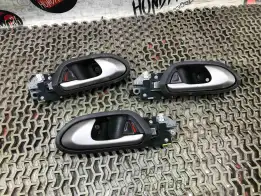 Ручка внутренняя  Honda Civic