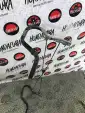 Превью Петля крышки багажника  Honda Civic