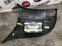 Превью Подушка безопасности пассажира 77850-SNA-K81 Honda Civic