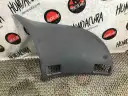 Превью Подушка безопасности пассажира 77850-SNA-K81 Honda Civic