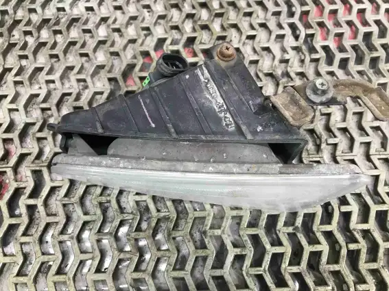 Фото запчасти Фара противотуманная левая  Honda Civic