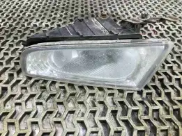 Фара противотуманная левая  Honda Civic