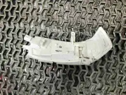 Повторитель в зеркало передний правый  Honda Civic