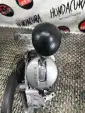 Превью Кулиса  Honda Civic