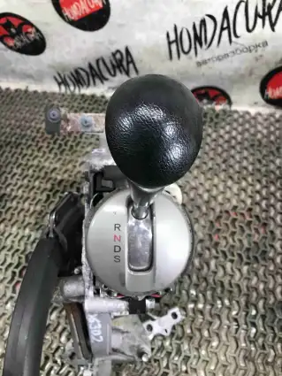 Фото запчасти Кулиса  Honda Civic