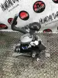Превью Кулиса  Honda Civic