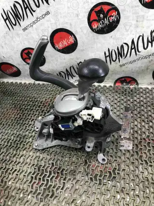Фото запчасти Кулиса  Honda Civic