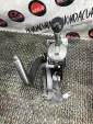 Превью Кулиса  Honda Civic