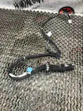 Проводка двери  Honda Civic