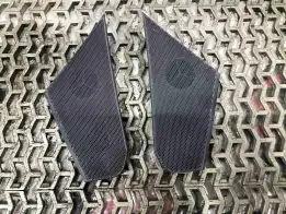 Динамик  Honda Civic