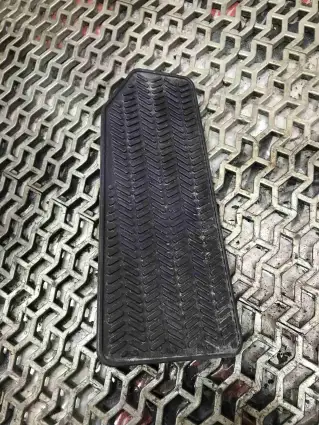 Фото запчасти Подножка  Honda Civic