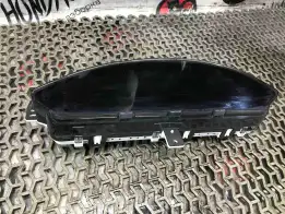 Щиток приборов (приборная панель)  Honda Civic