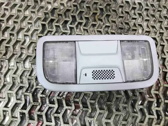 Фото запчасти Фонарь салона (плафон)  Honda Civic