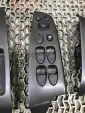 Превью Блок управления стеклоподъемниками  Honda Civic