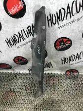 Пластик моторного отсека  Honda Civic