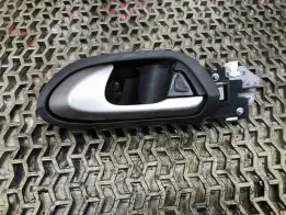 Ручка внутренняя  Honda Civic
