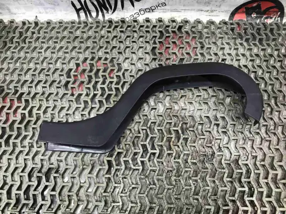 Фото запчасти Петля крышки багажника  Honda Civic