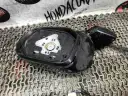 Превью Зеркало наружное правое  Honda Civic