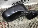 Превью Зеркало наружное правое  Honda Civic
