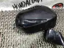 Превью Зеркало наружное правое  Honda Civic