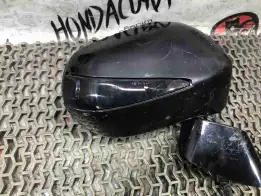 Зеркало наружное правое  Honda Civic