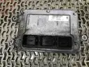 Превью Блок управления двигателем 37820-RNH-R61 Honda Civic