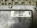 Превью Блок управления двигателем 37820-RNH-R61 Honda Civic