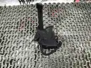 Превью Замок капота  Honda Civic