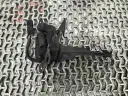 Превью Замок капота  Honda Civic