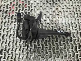 Замок капота  Honda Civic