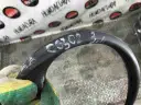 Превью Уплотнитель  Honda Civic