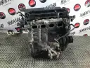 Превью Двигатель  Honda Civic