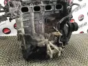 Превью Двигатель  Honda Civic