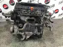 Превью Двигатель  Honda Civic