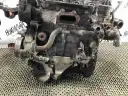 Превью Двигатель  Honda Civic