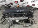 Превью Двигатель  Honda Civic