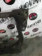 Превью Балка подвески передняя (подрамник)  Honda Civic